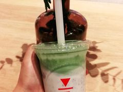 -代数学家algebraist(诚品店)