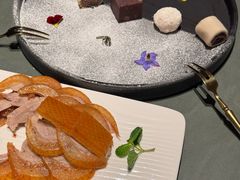 -晟永興烤鸭店(五道口店)