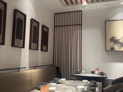 -平山宴(瘦西湖店)