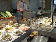 -叶氏兄弟饭摊(马鞍池东路店)