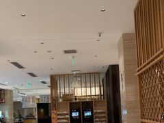-杭州开元名都大酒店·地中海自助餐厅