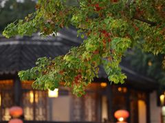 -老门东历史文化街区