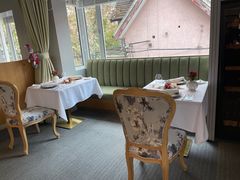 -蝶舍·MAISON PAPILLON