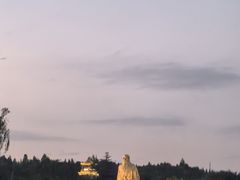 -函谷关历史文化旅游区