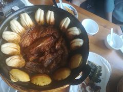 -津武刁馋一锅出(双街店)