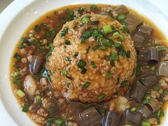 -天天渔港(杏林街店)