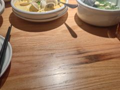 -原製原味(普陀山磐龙店)