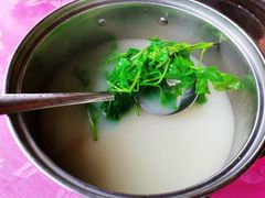 -邹记·美食(斗门店)