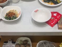 -虾吃虾涮.虾火锅.肉蟹煲(步步高梅溪新天地店)