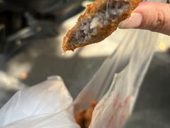 -陶记正宗德州扒鸡(科巷店)