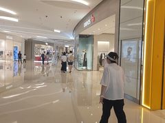 -北京清河万象汇