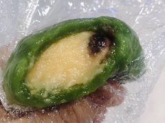 -盒马鲜生(枣园路店)