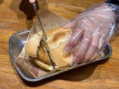 -小泉居(水坑尾店 )