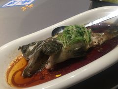 -徐记海鲜(梅溪新天地店)