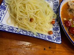 -在宁波遇见你(中海店)
