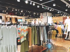 -三福时尚(文化大厦店)