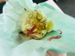 -南宋胡记(杭州河坊街店)