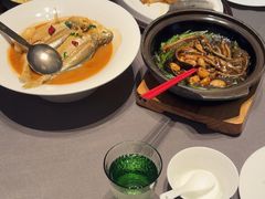 -海立阁海鲜江浙菜(漕河泾印象城店)