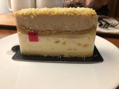 -煮叶(悠唐广场店)