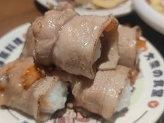 -小川洋风料理(大悦城店)