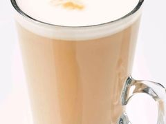 -COSTA COFFEE(天通苑华联店)