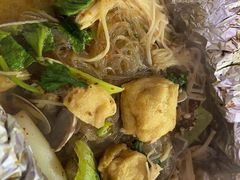 -大学城夜市大排档(凤栖路店)