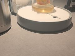 -荷花亭·湖北融合菜(十堰武商MALL店)