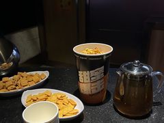 -星聚会KTV(金狮大厦店)