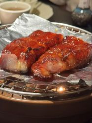 -禧月荟S月子中心(侨城店)