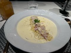 -风渡嘉荷西餐厅 Windy City(西三旗金隅店)