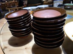 -巴人堂(女儿城店)