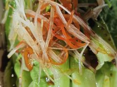 -四川饭店(城乡购物中心店)