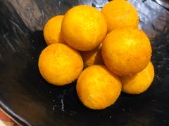 -刘胖子家常菜·蹄花焖藕(中南店)