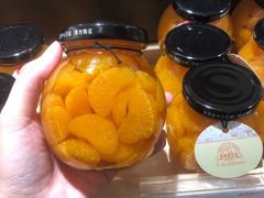 -良品铺子(白云新世界店)