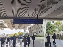 -维也纳国际酒店·上海虹桥火车站国家会展中心店