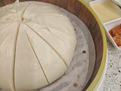 -赢融印象•龙泉店•清真云南菜•民族菜(小菜园店)