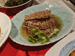 -孔乙己酒家(虹桥路店)