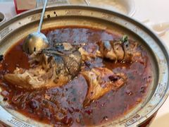 -解家河南菜(商鼎路店)