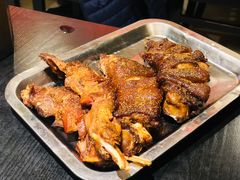 -启东小海鲜(庄先湾路1号店)