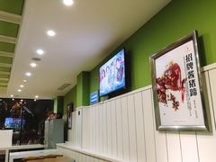 -光头卤(湖北大学店)