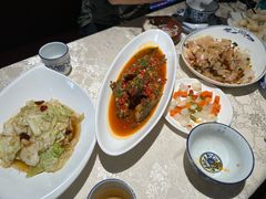 -贵州人家·酸汤火锅·20年老字号