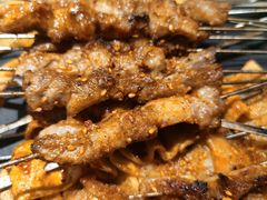 -麻喜大