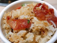 -探窝·竹笙椰子鸡(杨箕店)