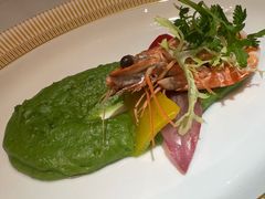 -王品牛排(上海仙霞店)