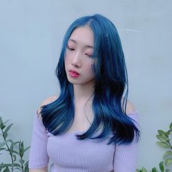 -可可丽舍