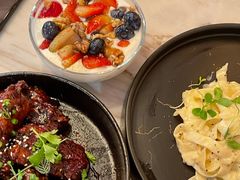 -the rug 飞毯 (朝阳公园店)