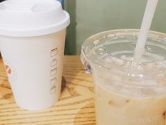 -多乐之日(华贸天地店)