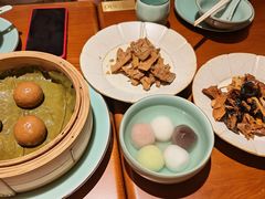 -缸鸭狗(天一广场店)
