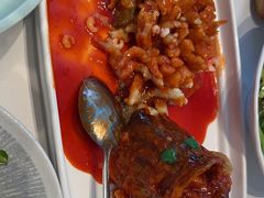 -松鹤楼(狮山永利广场店)