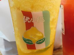 -伏小桃(萧山银隆店)